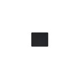 Wild S 32x27 cm Oyuncu Gaming Mouse Pad