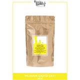 Wild West Ihlamur 200 gr - Bitki Çayı