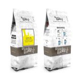 Wild West Kış Çayları - Ihlamur - 200 gr WILD WEST