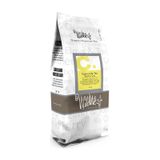 Wild West Kış Çayları Papatya Çayı 200 G