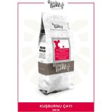 Wild West Kuşburnu Çayı 200 gr - Bitki Çayı