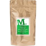 Wild West Melisa Çayı 200 gr - Bitki Çayı