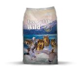 Wild Wetlands Tahılsız Yetişkinlere Özel 12.2 kg Köpek Maması