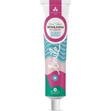 Wildberry Vegan Toothpaste Diş Macunu - Standart