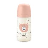 Wild&Free Biberon PP 270 ml Pembe