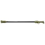 Wıldhorn 40 Budama Makası Uzatma Borusu 135-210Cm