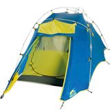 Wildland Moon Nest 200 2 Kişilik Mavi Kamp Çadır