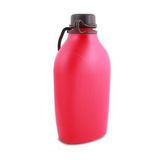 Wildo 4202 Explorer Bottle Karabinalı Su Matarası