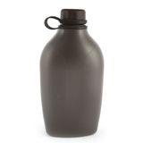 Wildo 4211 Explorer Bottle Karabinalı Su Matarası