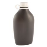 Wildo 4219 Explorer Bottle Karabinalı Su Matarası