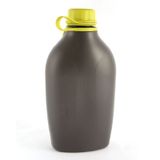 Wildo 4229 Explorer Bottle Karabinalı Su Matarası