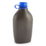 Wildo 4243 Explorer Bottle Karabinalı Su Matarası