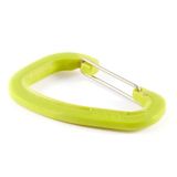 Wildo 9729 Karabina Large