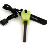 Wildo Fire-Flash Magnezyum Çubuğu Ateş Başlatıcı 9229