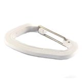 Wildo Karabina Large White