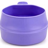 Wildo W10103 Blueberry Fold-A-Cup Big Bardak