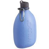 Wildo W10111 Orange Shaker Tuzluk