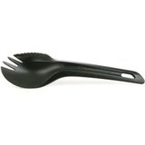 Wildo W10304 Olive Spork Çatal-Kaşık