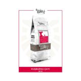 Wildwest 200 gr Kuşburnu Çayı