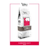 WildWest Kuşburnu Çayı |200 Gr Wıld West