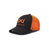 Wıley x Trucker Şapka - Renkli - Standart