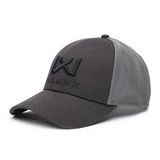 Wıley X Trucker Şapka