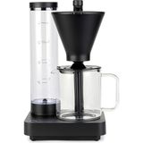 Wilfa CM8B-A100 Performance Kompakt Filtre Kahve Makinesi