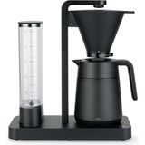 Wilfa CM9B-T125 Performance Termoslu Filtre Kahve Makinesi