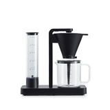 Wilfa Performance Filtre Kahve Makinesi - Siyah
