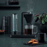 Wilfa - Performance Filtre Kahve Makinesi