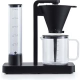 Wilfa WSPL-3B Performance Filtre Kahve Makinesi
