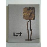 Wilhelm Loth: Torso der Frau