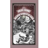 Wilhem Storitz'ın Sırrı - Olağanüstü Yolculuklar 39 - Jules Verne