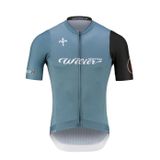 Wilier Avıo WL285AS Mavi Forma - S