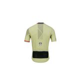Wilier Triestina Maglia Gravel Brave Forma Sabbia M