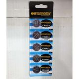 Wilkinson Cr2032 3 V Para Pili