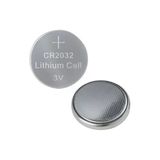 Wilkinson Cr2032 Lıthuım 3V Pil ( 1 Adet Fiyatıdır)