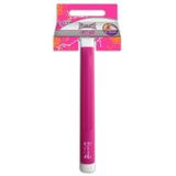 Wilkinson Extra 2 Beauty Çift Bıçaklı Kullan At Tıraş Bıçağı