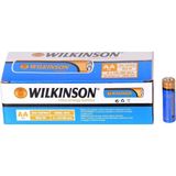 Wilkinson Gold Kalem Pil R6