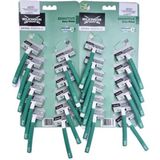 Wilkinson J28-9762 Sword Extra2 Sensıtıve Kartela 24'lü Tıraş Bıçağı