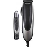 Wilkinson Quattro Precision Pilli Tıraş Makinesi