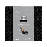 Wilkinson Sword Barbers Style Pioneer Koleksiyonu Ustura Tıraş Seti