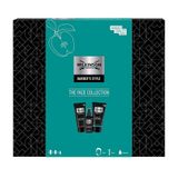 Wilkinson Sword Barbers Style The Face Collection Yüz Bakım Seti
