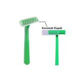 Wilkinson Sword Efsane Banyo Tıraş Bıçağı 50'li