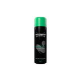 Wilkinson Sword Sensitive Erkek Tıraş Jeli 200 Ml | Alkol İçermez – Hassas Ciltler