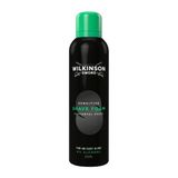 Wilkinson Sword Sensitive Tıraş Köpüğü 200 Ml - Hassas Ciltler, 0 Alkol