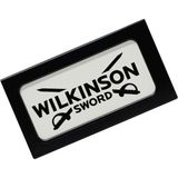 Wilkinson Sword Tıraş Bıçağı 1 Adet 5'li Kutu Jilet (5 Adet Yaprak Jilet)