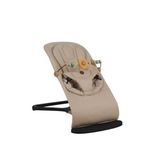 Will Bouncer Side Ana Kucağı - Beige & Ana Kucağı Oyuncağı - Galaxy, HBCV0000BNIPV2