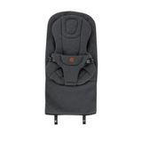 Will Bouncer Side Ana Kucağı Kılıfı - Anthracite, HBCV0000BNXG9X