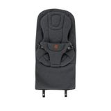 Will Bouncer Side Ana Kucağı Kılıfı - Anthracite